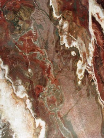 529e26b54f6e365f89bcf13d0f10c9c4