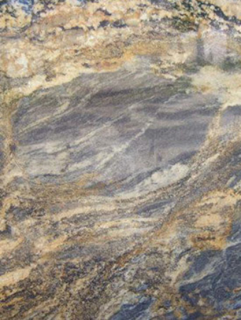 Luxury Bathroom with His and Hers Sinks
