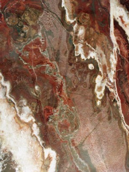 529e26b54f6e365f89bcf13d0f10c9c4