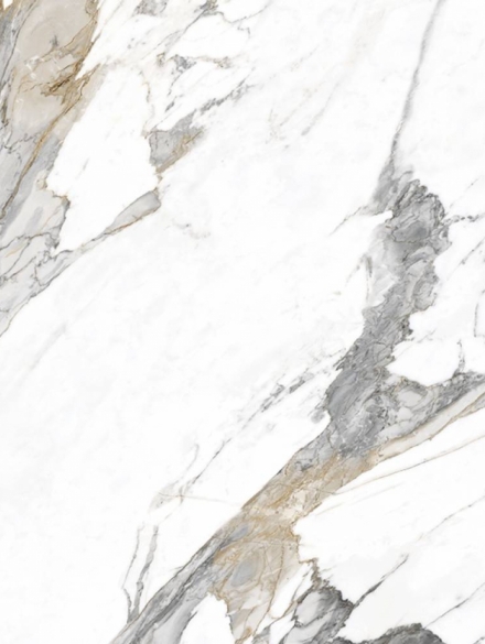 prissmacer_tinenza_75x75c